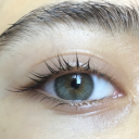 kafayibozmusum avatar