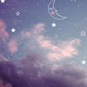 kafei-studies avatar