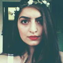 kafeinbagimli avatar