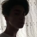 kafeinlilimon avatar