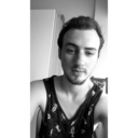 kafeintanrisi avatar