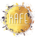 kafenetwork avatar