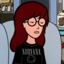 kafes-kai-nikotinh avatar