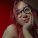 kafes-sthn-zaxarh avatar