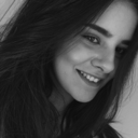 kafestekiejderha avatar