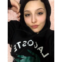 kafestekiumutlar avatar