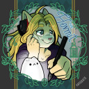 kaffeekatzeart avatar