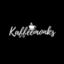 kaffeemonks avatar