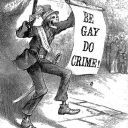 kaffeepottwal avatar