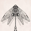 kaffeetasseart avatar