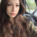 kaffeinatedkook avatar