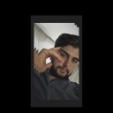 kafiyesizhayat avatar