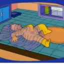 kafka-lesbian avatar