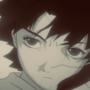 kafkaesque-coffee avatar