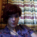 kafkaesquequeen avatar