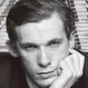 kafkaintheward avatar