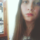 kafkaninorumcegi avatar