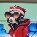 kafkaontheroad avatar