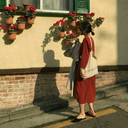 kafkarpediem-blog avatar