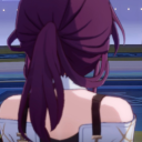 kafkas-coatrack avatar