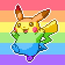 kafkasabsentmom avatar