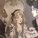 kafkasadvisor avatar