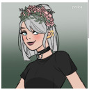 kafkascupcake avatar