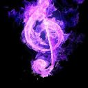 kafkasmelomania avatar