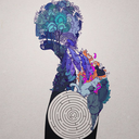 kafkasontheshore avatar