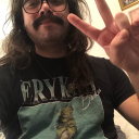 kafkaspestcontrol avatar