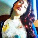 kafkawaii-blog avatar