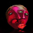 kafkaybukovski avatar