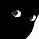 kafkicoddities avatar