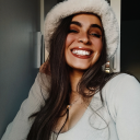 kafoholicarka avatar