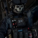 kafrcknboombaby avatar