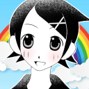 kafukafuu avatar