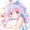 kafuuchino-chan avatar