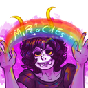 kagai-wyndsong avatar