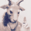 kagakunochikara avatar