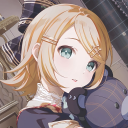 kagam1n3rin0002 avatar