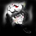 kagami--uchiha avatar