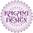 kagami-design avatar