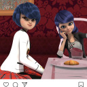 kagamiappreciationweek2020 avatar