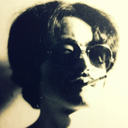 kagamikyuusaku avatar