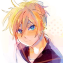 kagamine-len avatar