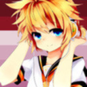 kagamine-len-against-onision avatar