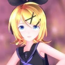 kagamine-rin-is-baby avatar