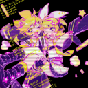 kagamineappend avatar