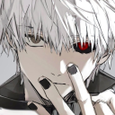 kagaminekisses avatar