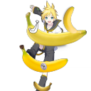 kagaminelen-official avatar